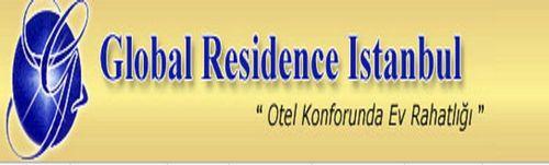 Hotel Global Business 3*